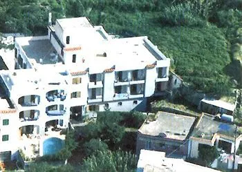 Thomas Hotel 3*